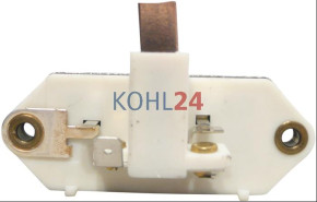 Regler Iskra Letrika 11.125.100 11.125.122 11.125.149 AER1514 AER1515 AER1517 AER1518 AER1528 AER1543 Mahle MGX503 14 Volt Original Iskra Letrika (Mahle)